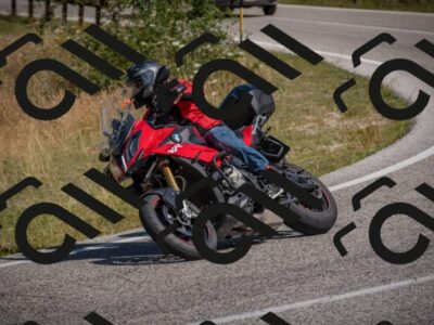 20250720102812-_5007007_am_