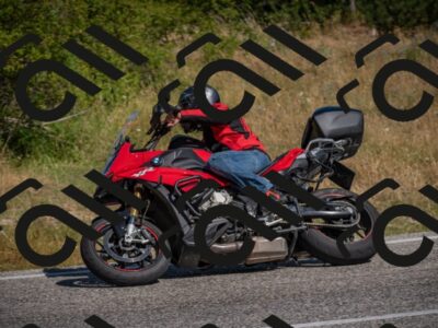 20250720102812-_5007008_am_