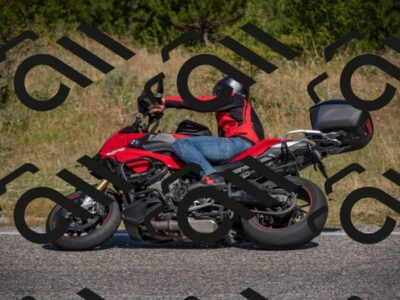 20250720102813-_5007009_am_