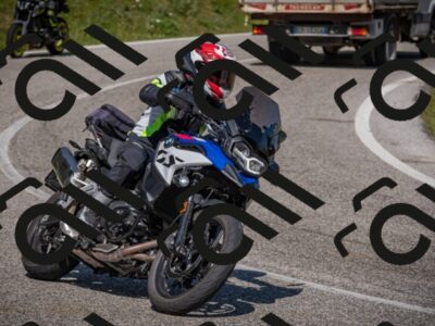 20250720102820-_5007012_am_