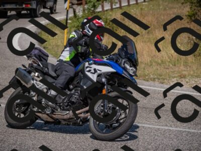 20250720102821-_5007013_am_