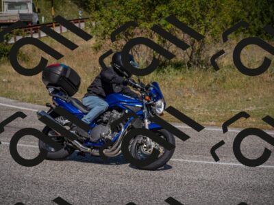 20250720102822-_5007015_am_