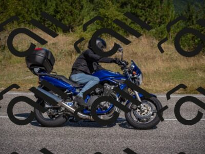 20250720102822-_5007016_am_