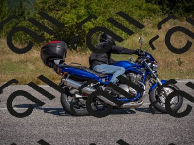 20250720102823-_5007017_am_