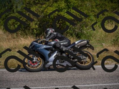 20250720102824-_5007018_am_