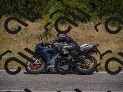 20250720102824-_5007019_am_