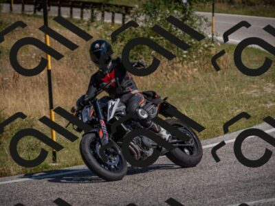 20250720102826-_5007020_am_