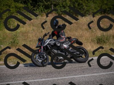 20250720102826-_5007021_am_