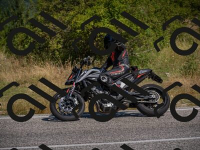 20250720102827-_5007022_am_