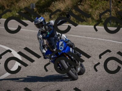 20250720102829-_5007023_am_