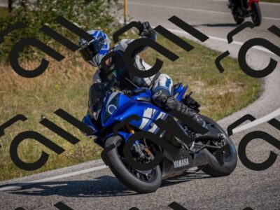 20250720102830-_5007024_am_