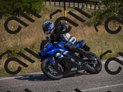 20250720102830-_5007025_am_