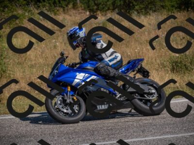 20250720102830-_5007026_am_