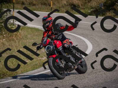 20250720102832-_5007027_am_