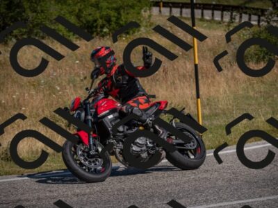 20250720102832-_5007028_am_