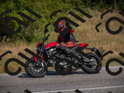 20250720102833-_5007029_am_