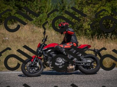 20250720102833-_5007030_am_