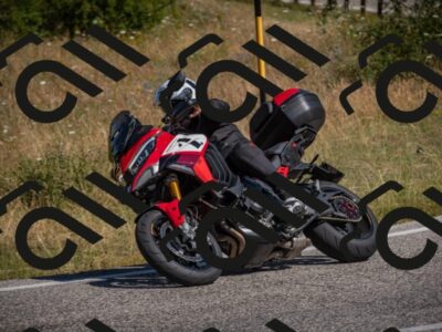 20250720102835-_5007031_am_