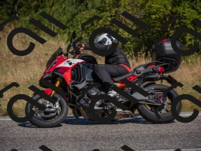 20250720102836-_5007032_am_