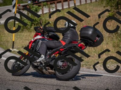 20250720102836-_5007033_am_