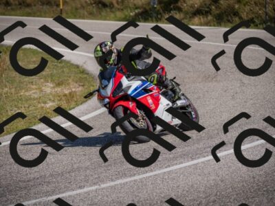 20250720102925-_5007034_am_