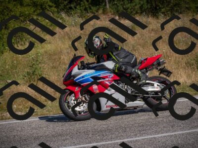 20250720102925-_5007035_am_