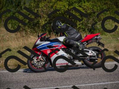 20250720102926-_5007036_am_