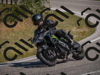 20250720102928-_5007037_am_