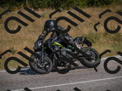 20250720102928-_5007038_am_