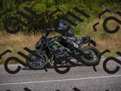 20250720102928-_5007039_am_