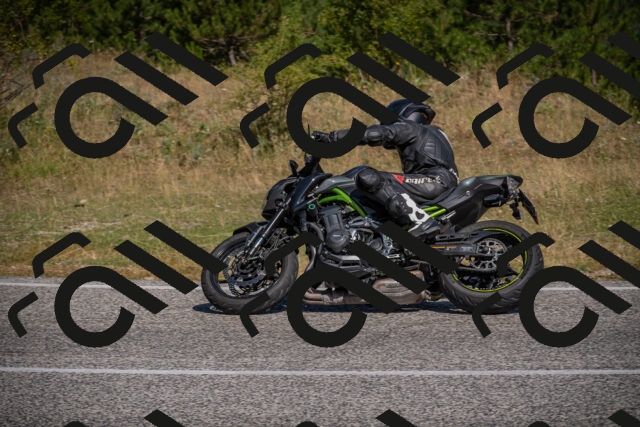 20250720102929-_5007040_am_