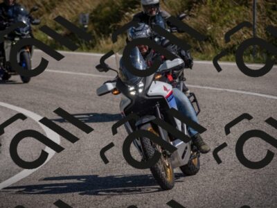 20250720102939-_5007041_am_