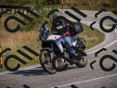 20250720102940-_5007042_am_