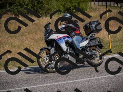 20250720102940-_5007043_am_