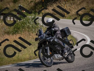 20250720102941-_5007044_am_