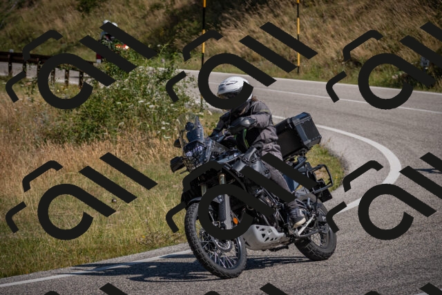 20250720102941-_5007044_am_