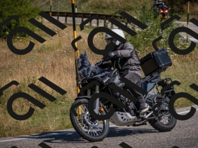 20250720102941-_5007045_am_