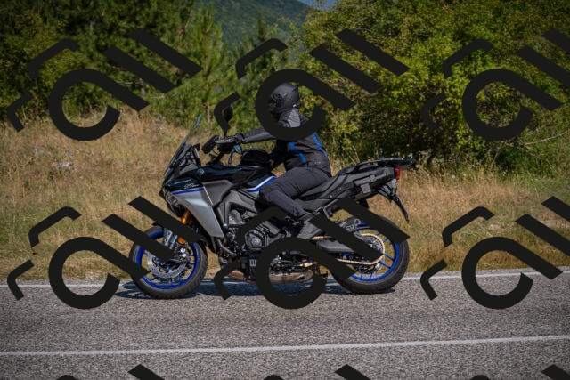 20250720102943-_5007047_am_