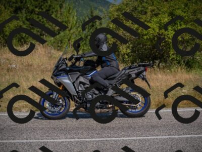 20250720102943-_5007047_am_