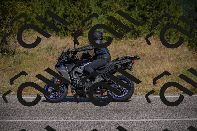 20250720102943-_5007048_am_