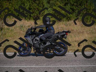 20250720102943-_5007048_am_