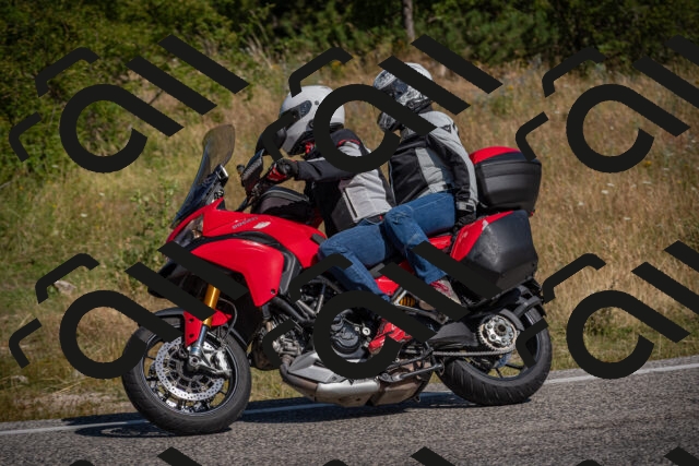 20250720102945-_5007049_am_