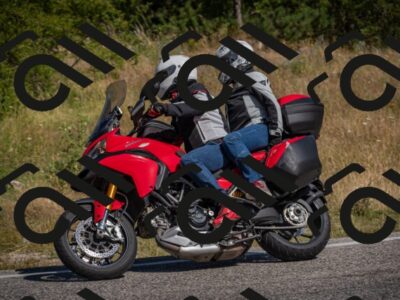 20250720102945-_5007049_am_