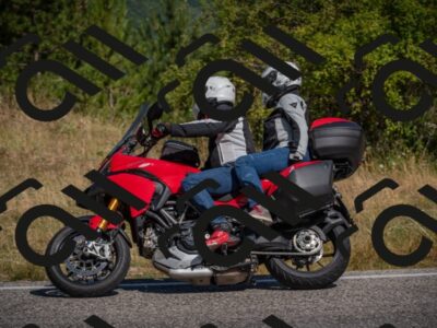 20250720102946-_5007050_am_