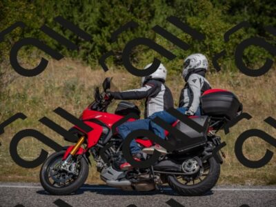 20250720102946-_5007051_am_