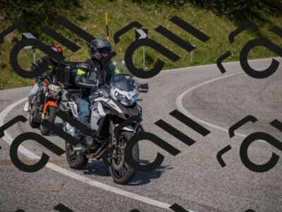 20250720102953-_5007052_am_