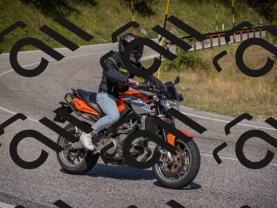 20250720102954-_5007053_am_