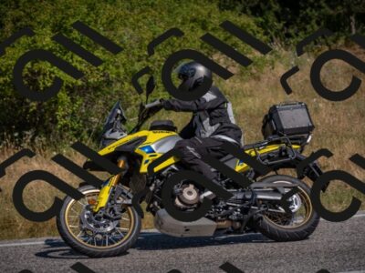 20250720103028-_5007055_am_