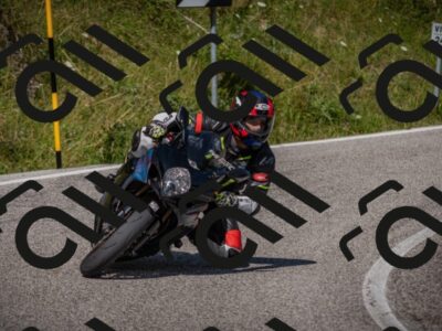 20250720103101-_5007057_am_