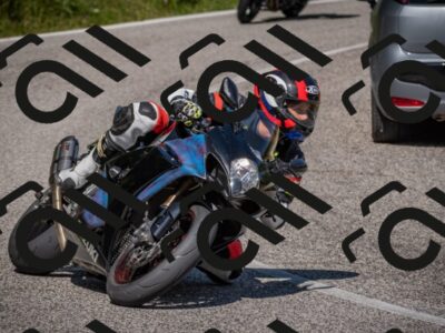 20250720103102-_5007058_am_